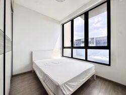 The Tapestry (D18), Condominium #599177971